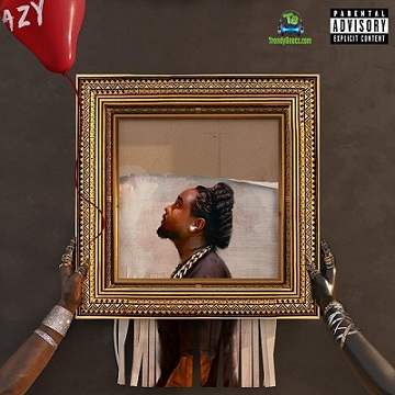 Wale